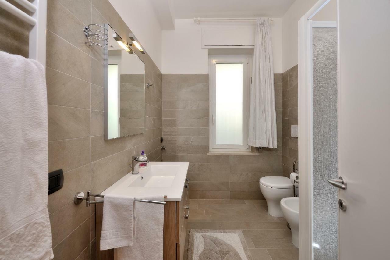 Casa Malica Villa Perugia Eksteriør billede