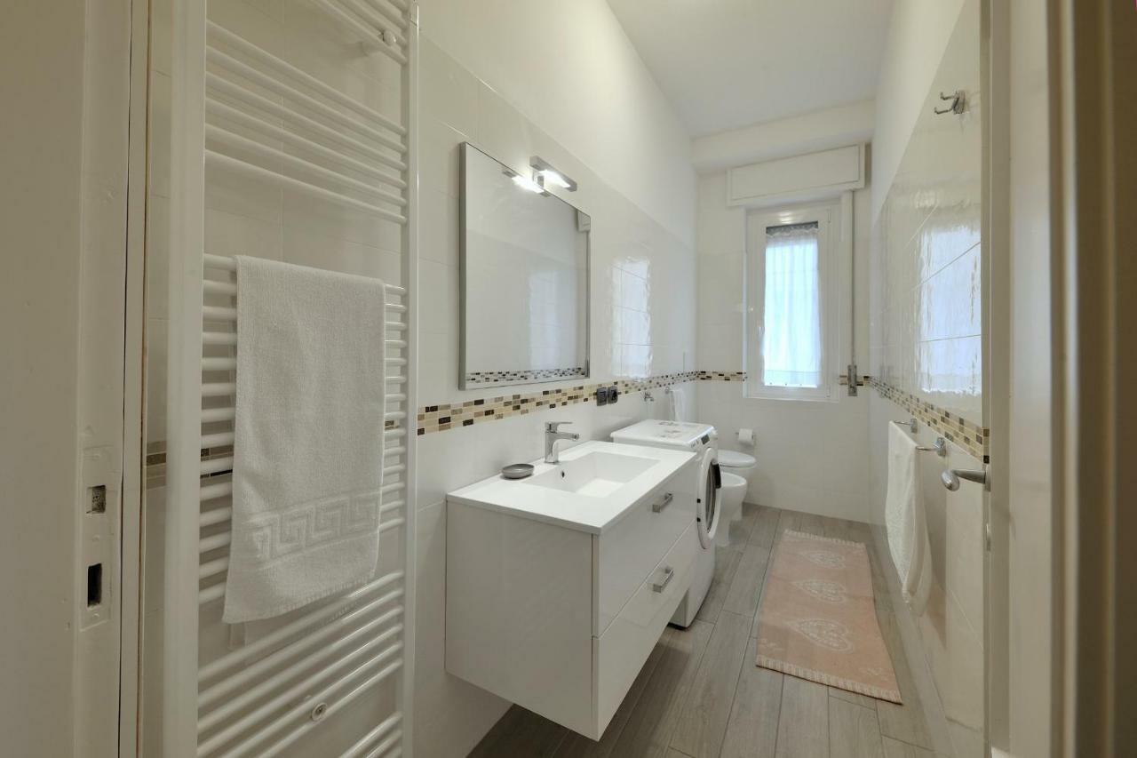 Casa Malica Villa Perugia Eksteriør billede